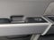 2025 Ford F-150 XLT - Crossroads Courtesy Demo