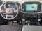 2025 Ford F-150 XLT - Crossroads Courtesy Demo