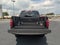 2025 Ford F-150 XLT - Crossroads Courtesy Demo