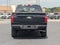 2025 Ford F-150 XLT - Crossroads Courtesy Demo