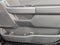 2025 Ford F-150 XLT - Crossroads Courtesy Demo