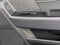 2025 Ford F-150 XLT - Crossroads Courtesy Demo