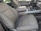 2025 Ford F-150 XLT - Crossroads Courtesy Demo
