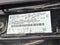 2025 Ford F-150 XLT - Crossroads Courtesy Demo