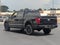 2025 Ford F-150 XLT - Crossroads Courtesy Demo