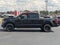 2025 Ford F-150 XLT - Crossroads Courtesy Demo