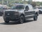 2025 Ford F-150 XLT - Crossroads Courtesy Demo