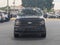 2025 Ford F-150 XLT - Crossroads Courtesy Demo
