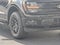 2025 Ford F-150 XLT - Crossroads Courtesy Demo