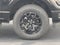 2025 Ford F-150 XLT - Crossroads Courtesy Demo