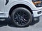 2025 Ford F-150 XLT - Crossroads Courtesy Demo