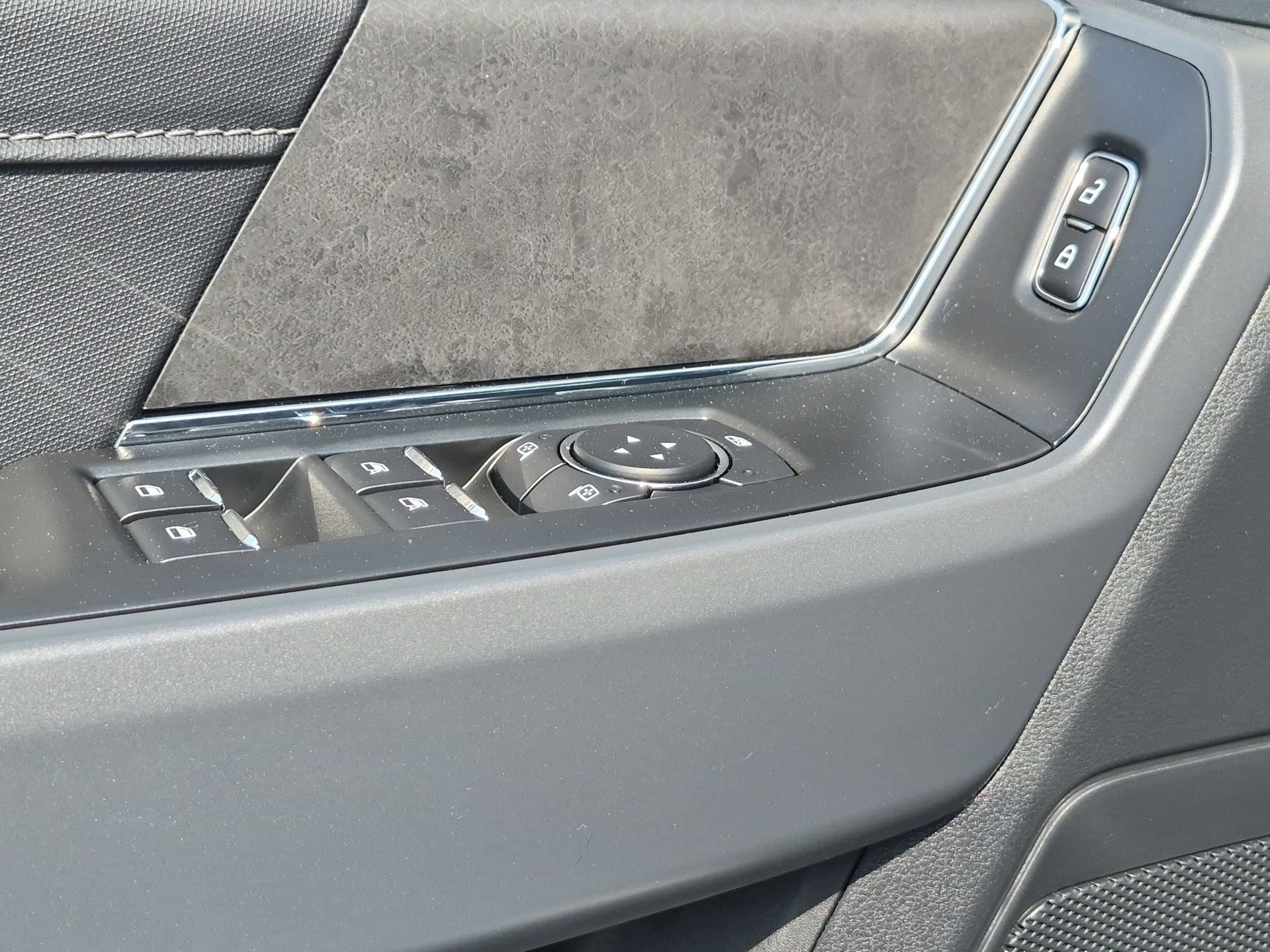 2025 Ford F-150 XLT - Crossroads Courtesy Demo
