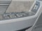 2025 Ford F-150 XLT - Crossroads Courtesy Demo