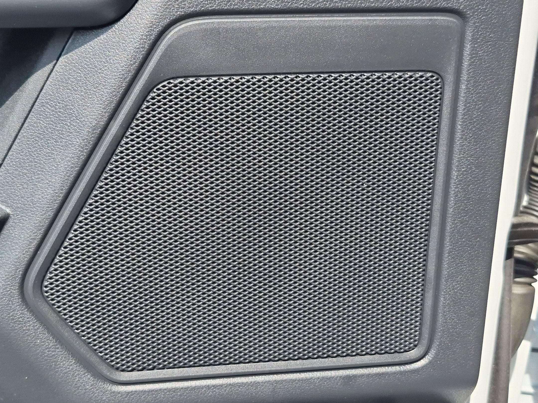 2025 Ford F-150 XLT - Crossroads Courtesy Demo