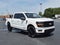 2025 Ford F-150 XLT - Crossroads Courtesy Demo