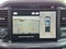 2025 Ford F-150 XLT - Crossroads Courtesy Demo