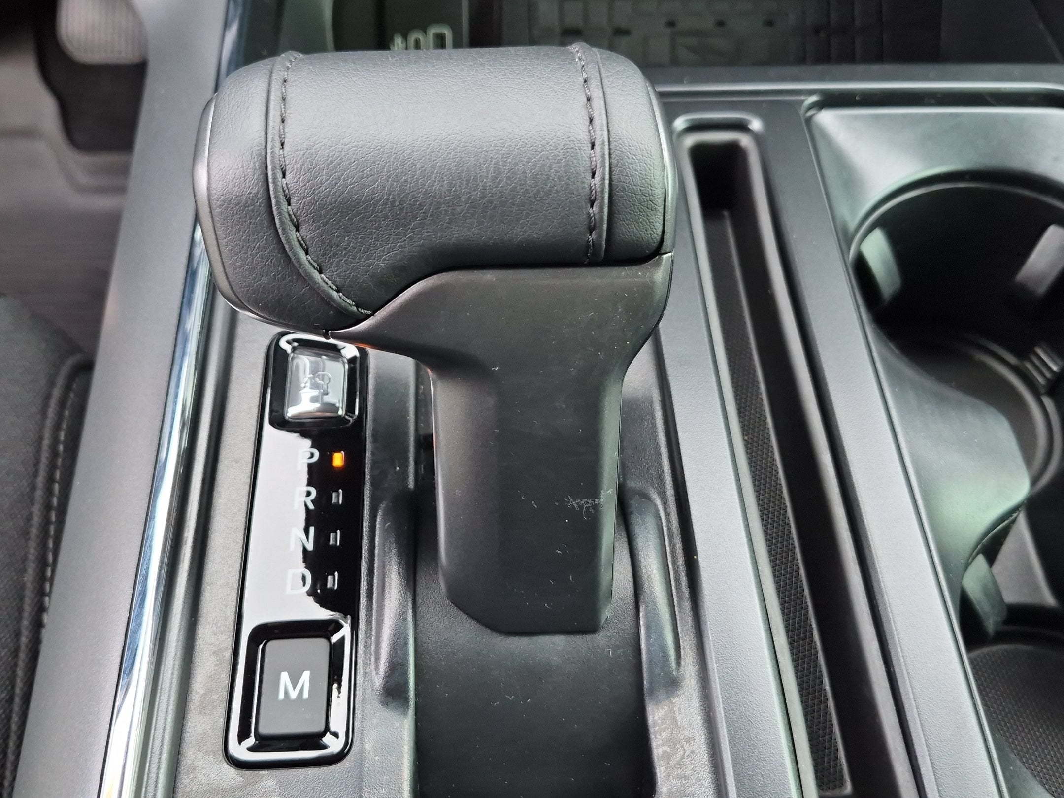 2025 Ford F-150 XLT - Crossroads Courtesy Demo
