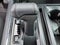 2025 Ford F-150 XLT - Crossroads Courtesy Demo