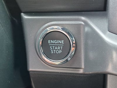 2025 Ford F-150 XLT - Crossroads Courtesy Demo