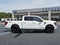 2025 Ford F-150 XLT - Crossroads Courtesy Demo