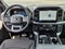 2025 Ford F-150 XLT - Crossroads Courtesy Demo