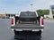 2025 Ford F-150 XLT - Crossroads Courtesy Demo