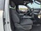 2025 Ford F-150 XLT - Crossroads Courtesy Demo