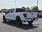 2025 Ford F-150 XLT - Crossroads Courtesy Demo