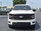 2025 Ford F-150 XLT - Crossroads Courtesy Demo