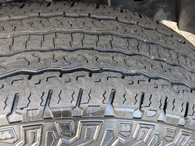 2024 Chevrolet Colorado 4WD Z71