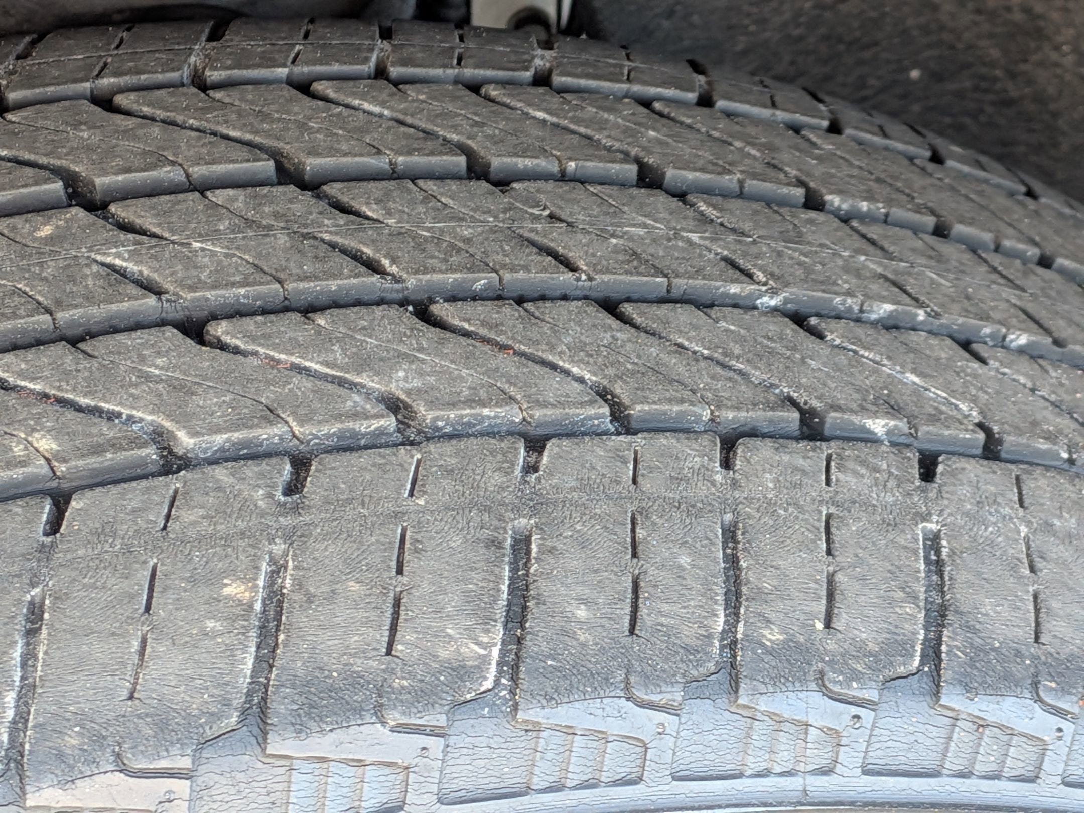 2022 GMC Yukon XL SLE