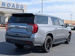 2022 GMC Yukon XL SLE