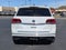 2019 Volkswagen Atlas 3.6L V6 SEL R-Line