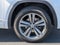 2019 Volkswagen Atlas 3.6L V6 SEL R-Line
