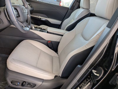 2023 Lexus RX RX 350 Premium