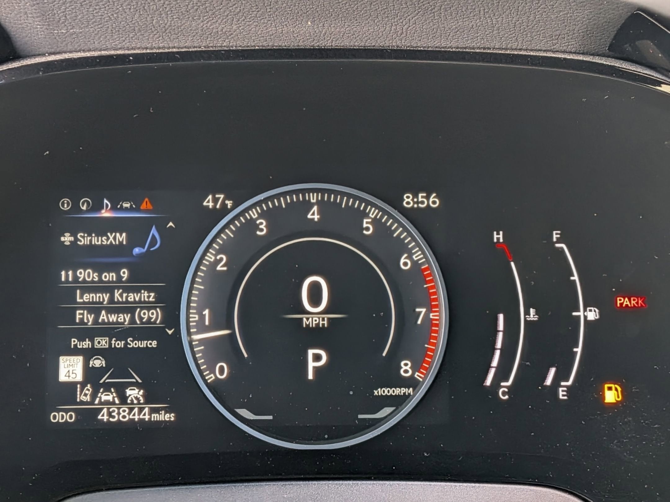 2023 Lexus RX RX 350 Premium