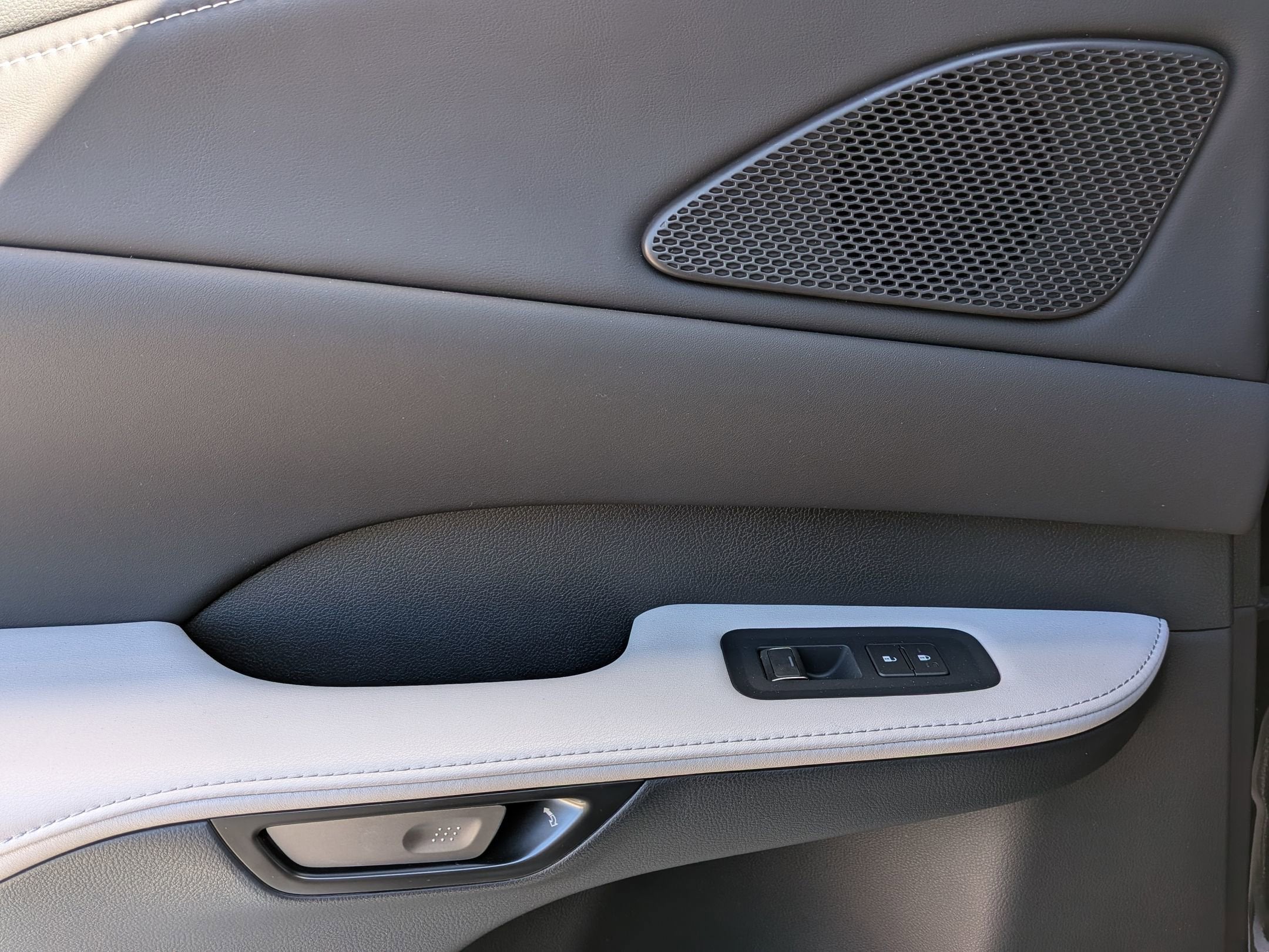 2023 Lexus RX RX 350 Premium