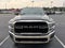 2019 RAM 2500 Tradesman