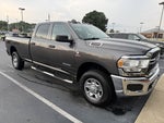 2019 RAM 2500 Tradesman