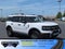 2025 Ford Bronco Sport Big Bend - Crossroads Courtesy Demo