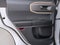2025 Ford Bronco Sport Big Bend - Crossroads Courtesy Demo