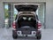 2025 Ford Bronco Sport Big Bend - Crossroads Courtesy Demo