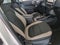 2025 Ford Bronco Sport Big Bend - Crossroads Courtesy Demo