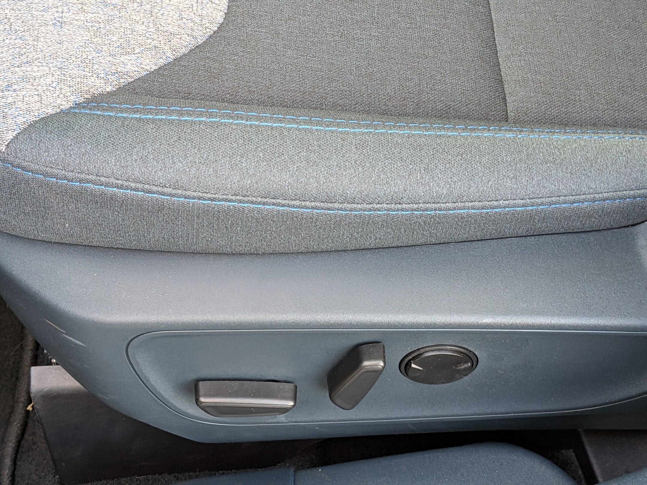 2025 Ford Maverick XLT - Crossroads Courtesy Demo