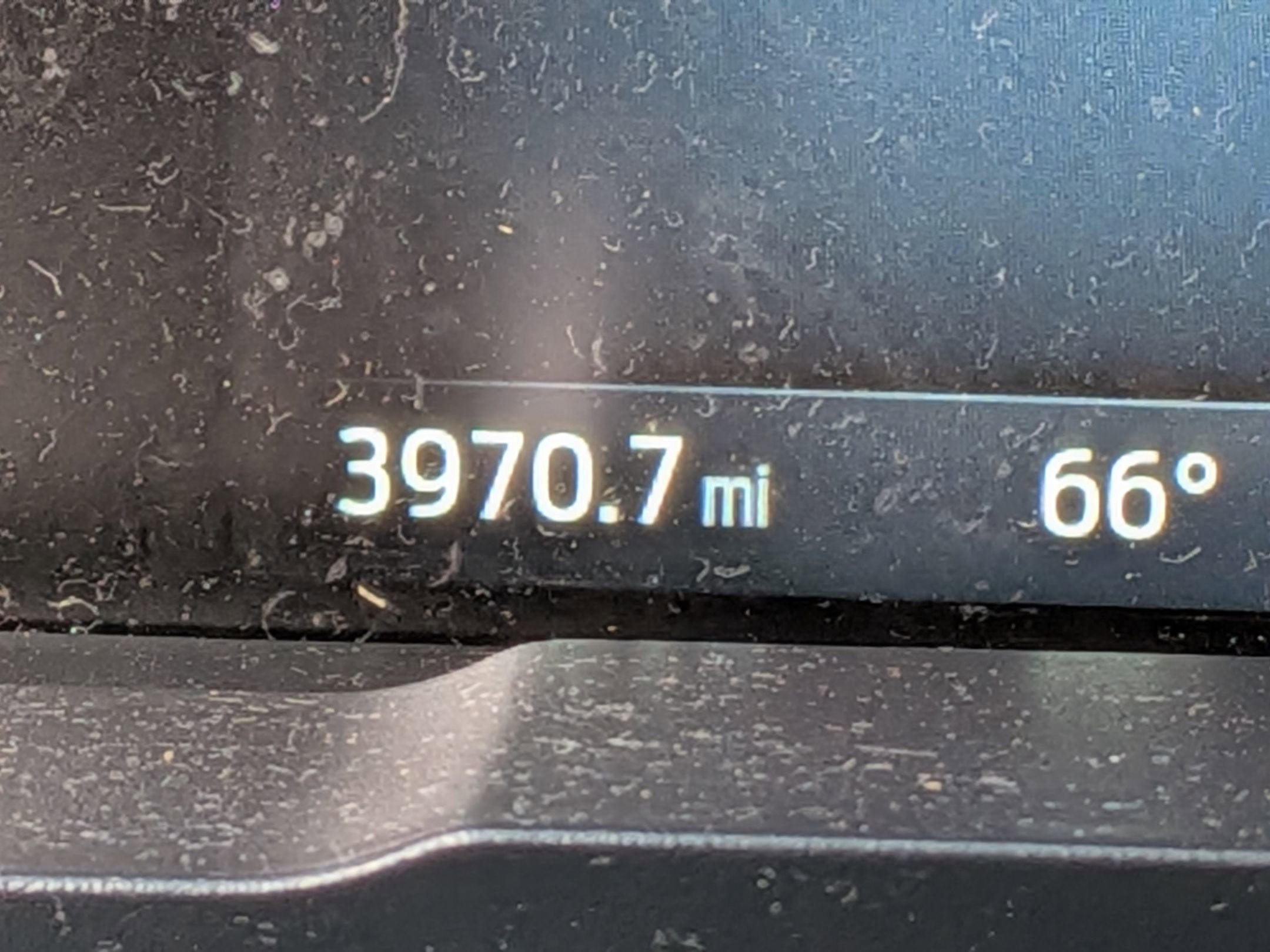 2025 Ford Maverick XLT - Crossroads Courtesy Demo