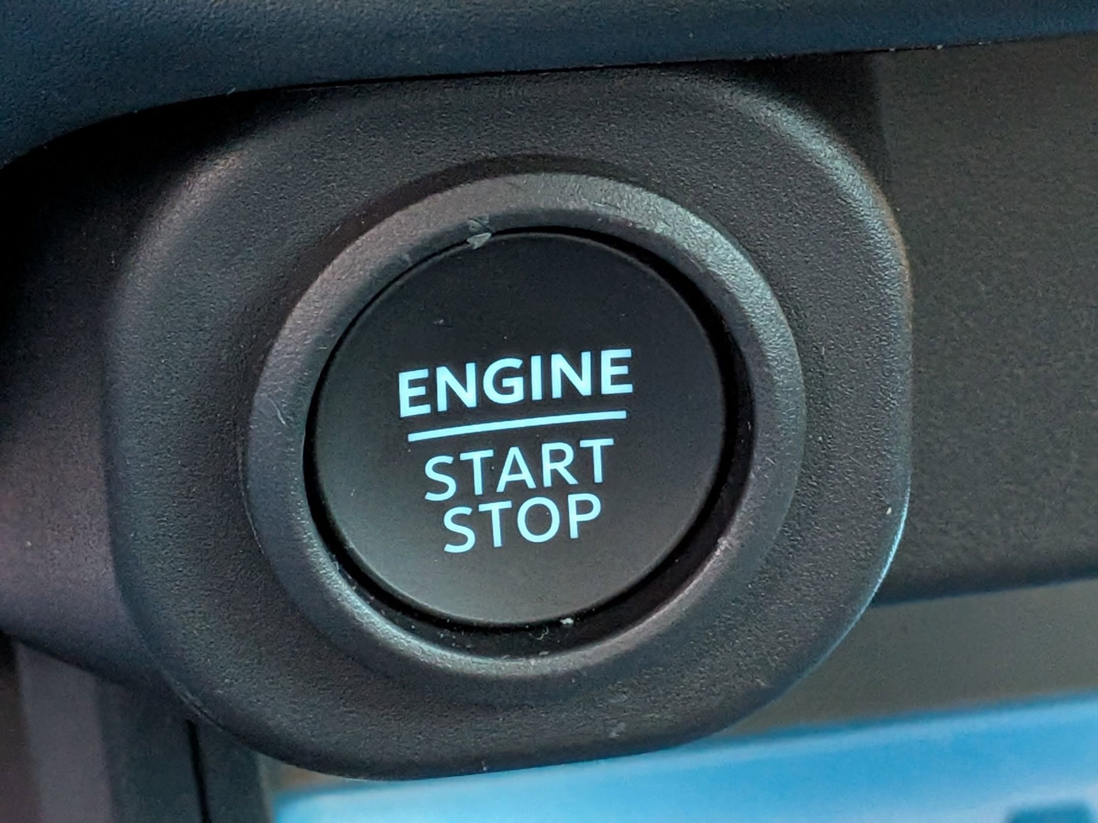 2025 Ford Maverick XLT - Crossroads Courtesy Demo