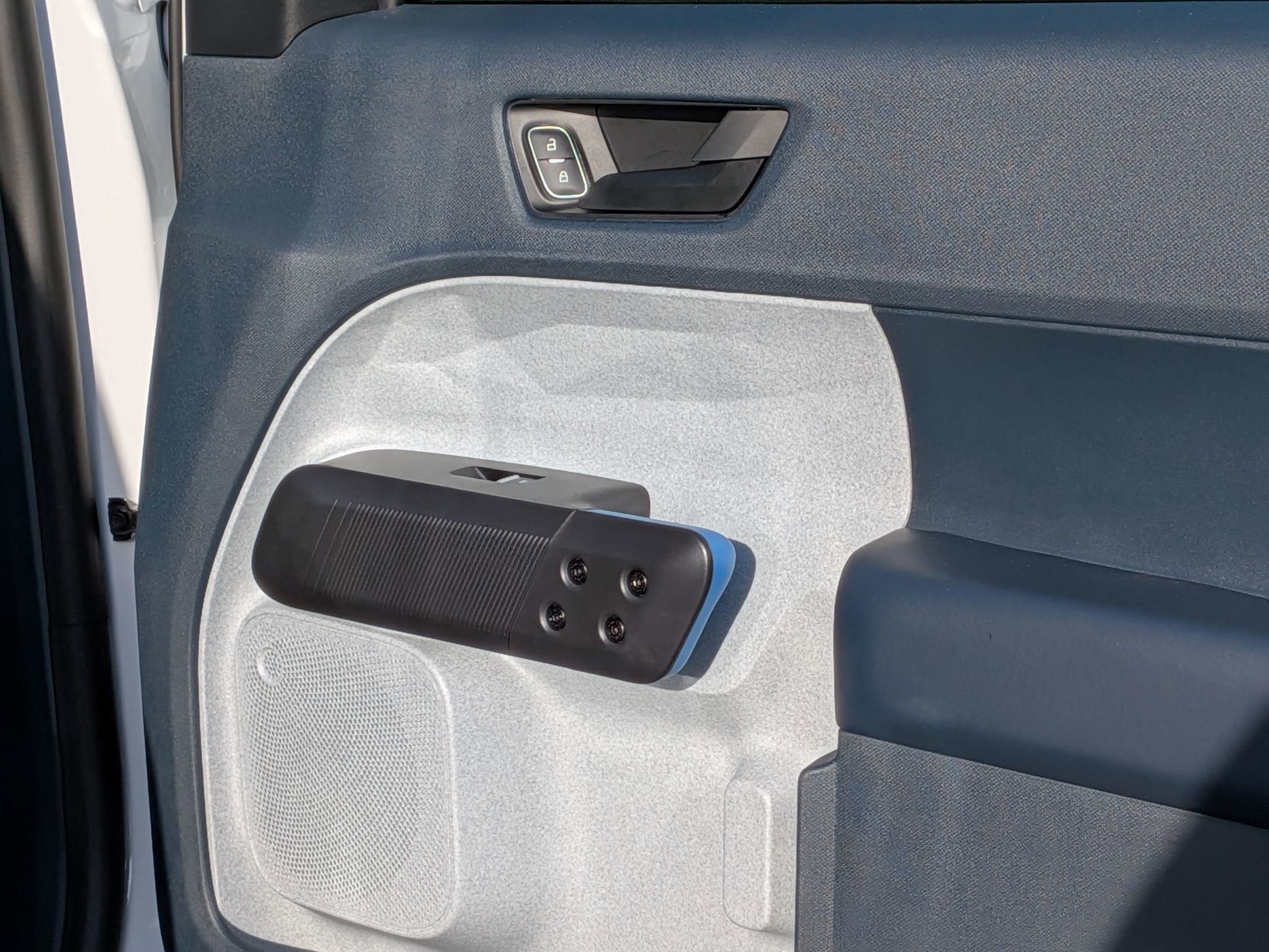 2025 Ford Maverick XLT - Crossroads Courtesy Demo