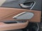 2020 Acura RDX w/Technology Pkg