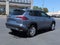 2025 Toyota Corolla Cross L