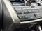 2017 Lexus NX NX Turbo